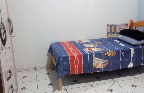 Cumuruxatiba Casa | House close to attractions with beautiful beaches and wonderful views