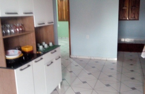 Cumuruxatiba Casa | House close to attractions with beautiful beaches and wonderful views