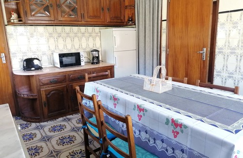Marinhas Casa | Casa, por el mar, tiene Esposende - Portugal.