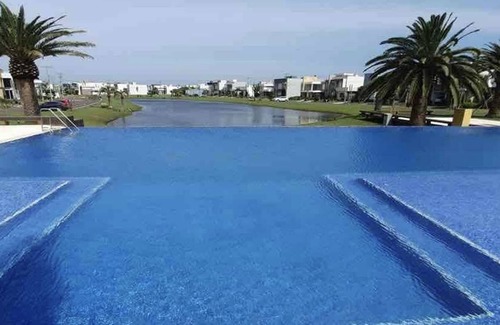 Xangri-La Casa | Condominio Casa Cerrada - Las Palmas