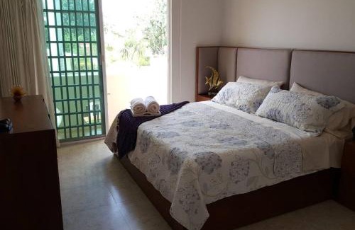 Cancun Casa | House completely furnished Total privacy 8Pax