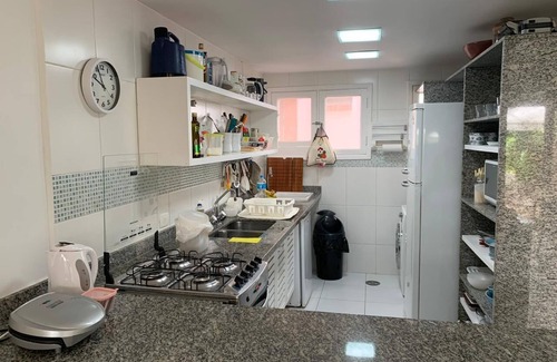 Juquehy Casa | Casa en condominio en juquehy cerca de la playa