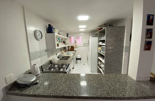 Juquehy Casa | Casa en condominio en juquehy cerca de la playa