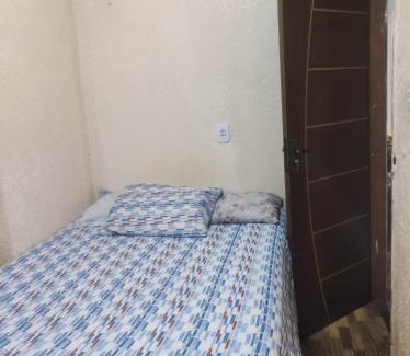 Condor Apartamento | House cop 30 two bedrooms