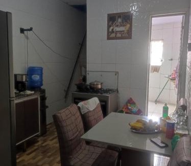 Condor Apartamento | House cop 30 two bedrooms