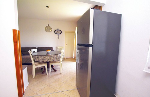 Dobropoljana Casa | House Cvit (69311-K1) - Dobropoljana