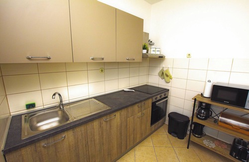 Dobropoljana Casa | House Cvit (69311-K1) - Dobropoljana