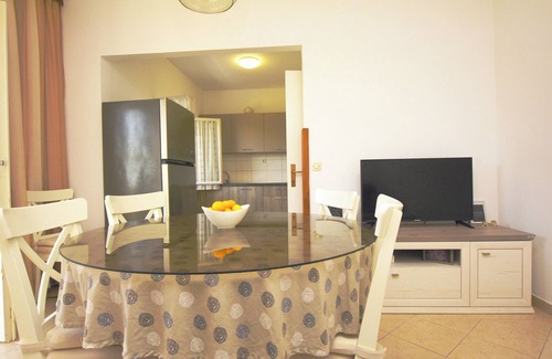 Dobropoljana Casa | House Cvit (69311-K1) - Dobropoljana