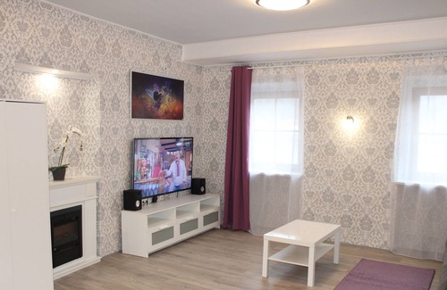 Schonbuhel-Aggsbach Apartamento | House Danube