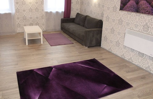 Schonbuhel-Aggsbach Apartamento | House Danube