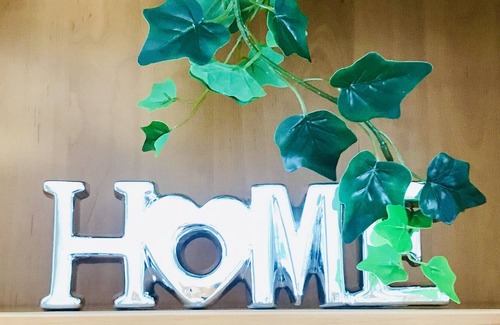 Adenau Apartamento | House