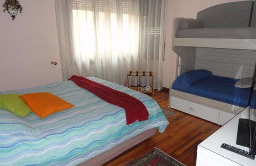 Padova Casa | HOUSE DOLCEVITA 30 min per Venezia