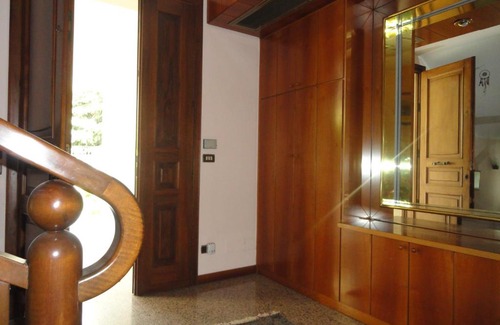 Padova Casa | HOUSE DOLCEVITA 30 min per Venezia