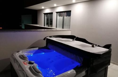 Banjole Casa | House Dusa