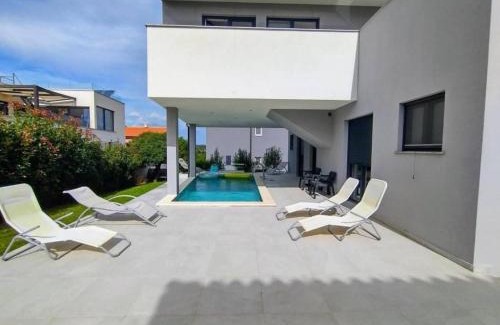Banjole Casa | House Dusa