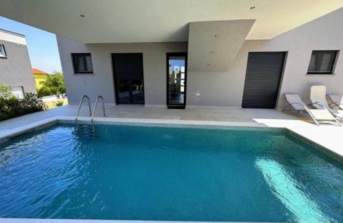Banjole Casa | House Dusa