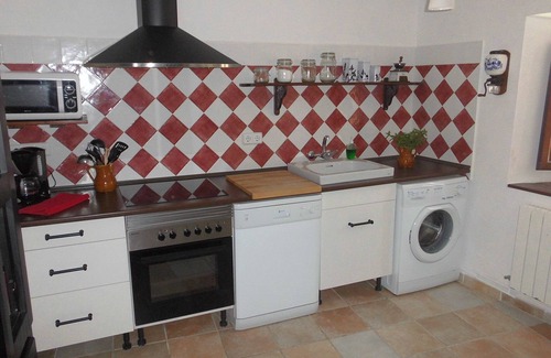 Campo de San Pedro Casa | Casa El Barriejo 1h de Madrid cerca de Riaza-Sepúlveda-La Pinilla-Hoces Duratón