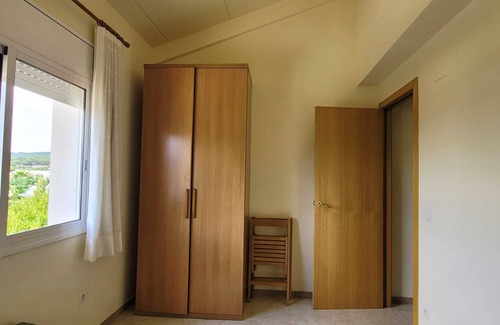 L'Estartit Chalet De Esquí | Casa Estartit Oest 6AR