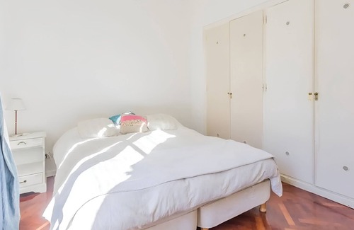 Chacras de Coria Casa | House exclusive