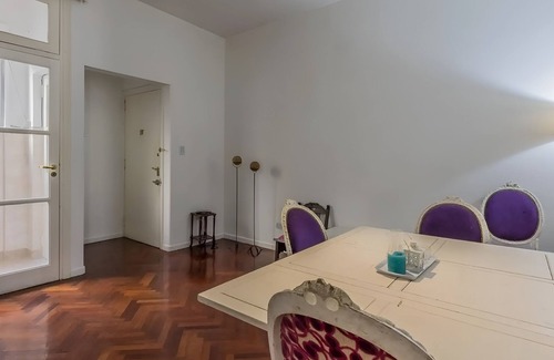 Chacras de Coria Casa | House exclusive