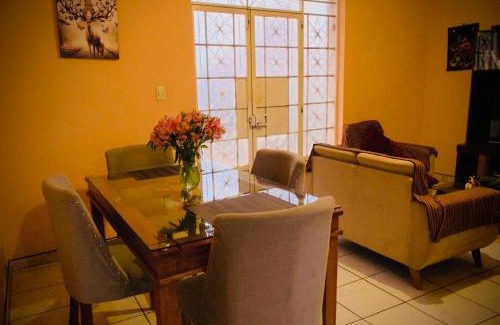 Cusco Apartamento | House explorer