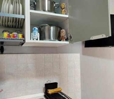 San Colombano al Lambro Casa | House Family