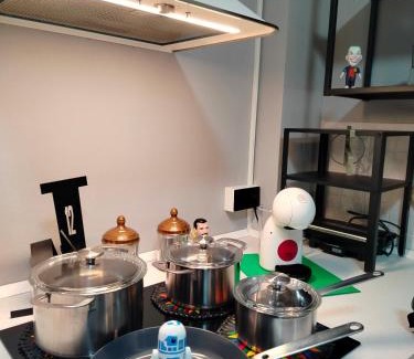 San Colombano al Lambro Casa | House Family