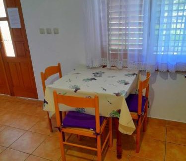 Suha Punta Casa | House Fantazija