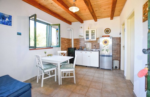 Dobropoljana Casa | House Filip (81551-K1) - Dobropoljana
