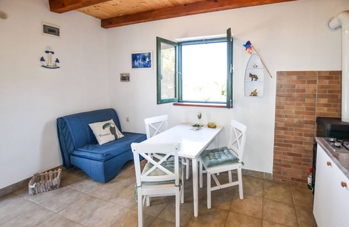 Dobropoljana Casa | House Filip (81551-K1) - Dobropoljana