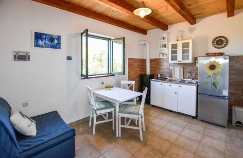 Dobropoljana Casa | House Filip (81551-K1) - Dobropoljana