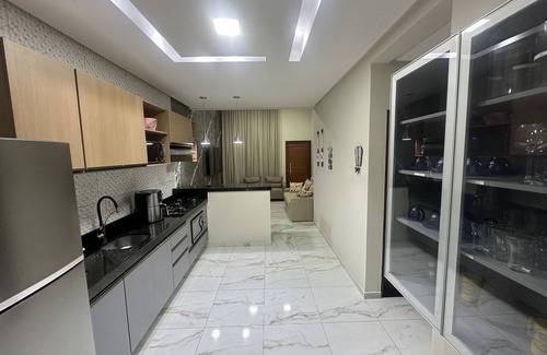Paripueira Casa | HOUSE FOOT IN THE SAND 1