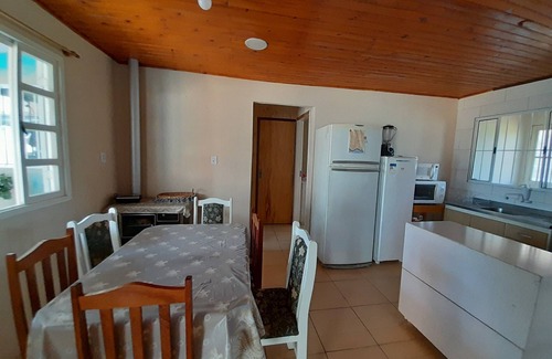 Arambare Casa | Vrbo Property