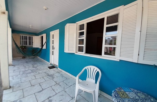 Arambare Casa | Vrbo Property