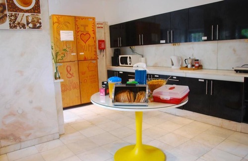 Carcavelos Casa | House for 24 people next to the Beach, Carcavelos