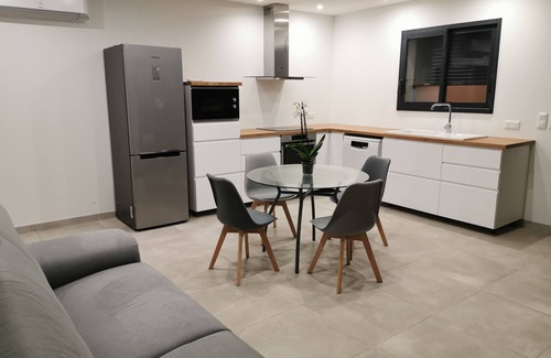 Cuges-les-Pins Casa | House for 4 people fully equipped 20 min sea