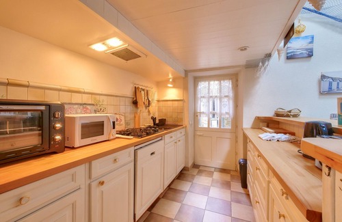 La Flotte Chalet De Esquí | Casa para 6- La Flotte- Hoomy