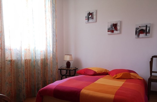 Landerneau Casa | Casa para 8 personas cerca del centro de Landerneau