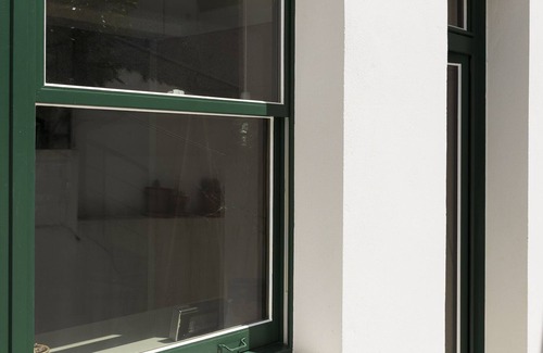 Guethary Casa | House for 8p. in the heart of Guéthary