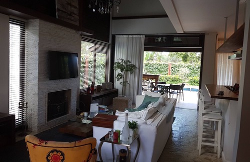 Estaleiro Casa | CASA PARA FAMILIA INFANTIL, ACEPTA MASCOTAS, CERCA DE LA PLAYA