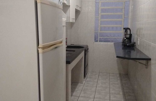 Azenha Casa | HOUSE FOR COMPANIES (up to 12 employees)Great location