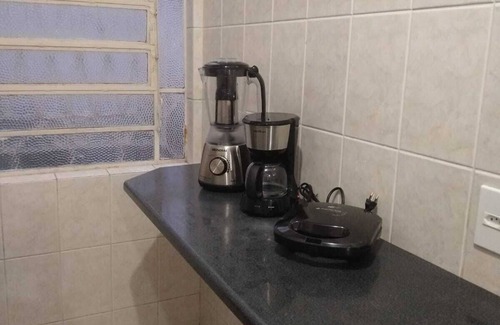 Azenha Casa | HOUSE FOR COMPANIES (up to 12 employees)Great location