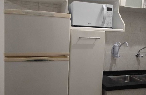 Azenha Casa | HOUSE FOR COMPANIES (up to 12 employees)Great location
