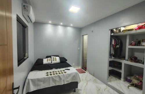Terra Firme Casa | House for COP-30