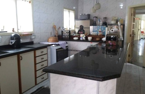 Arrastao Casa | HOUSE FOR NEW YEAR'S EVE ON ARRASTÃO BEACH