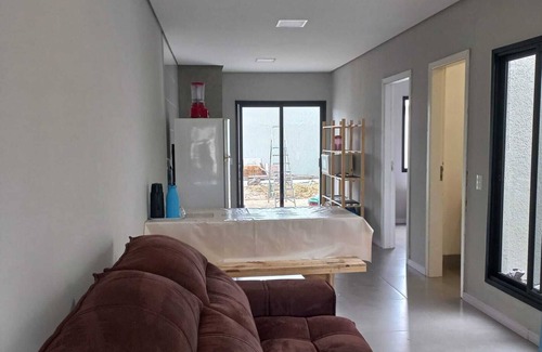 Pontal do Parana Casa | House for rent in Shangri-la
