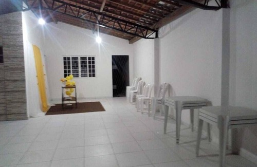 Teresina Casa | house for rent