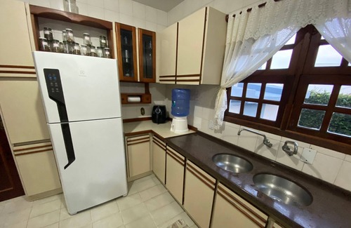 Vila Nova Casa | Alquiler de habitaciones / Piso Compartido