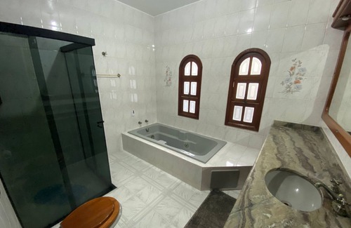 Vila Nova Casa | Alquiler de habitaciones / Piso Compartido