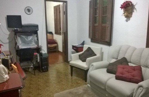 Ouro Preto Casa | CASA EN ALQUILER PARA CARNAVAL EN OURO PRETO / MG